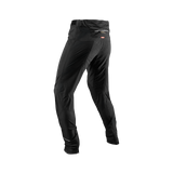 Pant MTB HydraDri 3.0 Jr - Black
