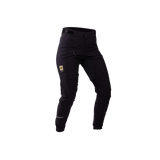 Pant MTB HydraDri 3.0 Women - Black