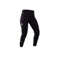 Pant MTB HydraDri 3.0 Women - Black