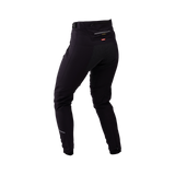 Pant MTB HydraDri 3.0 Women - Black