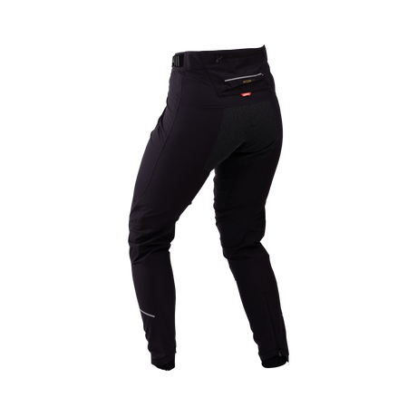 Pant MTB HydraDri 3.0 Women - Black