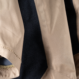 Pant MTB HydraDri 3.0 Women - Brass Brown