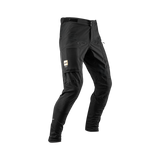 Pant MTB HydraDri 5.0 - Black