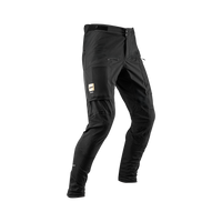 Pant MTB HydraDri 5.0 - Black