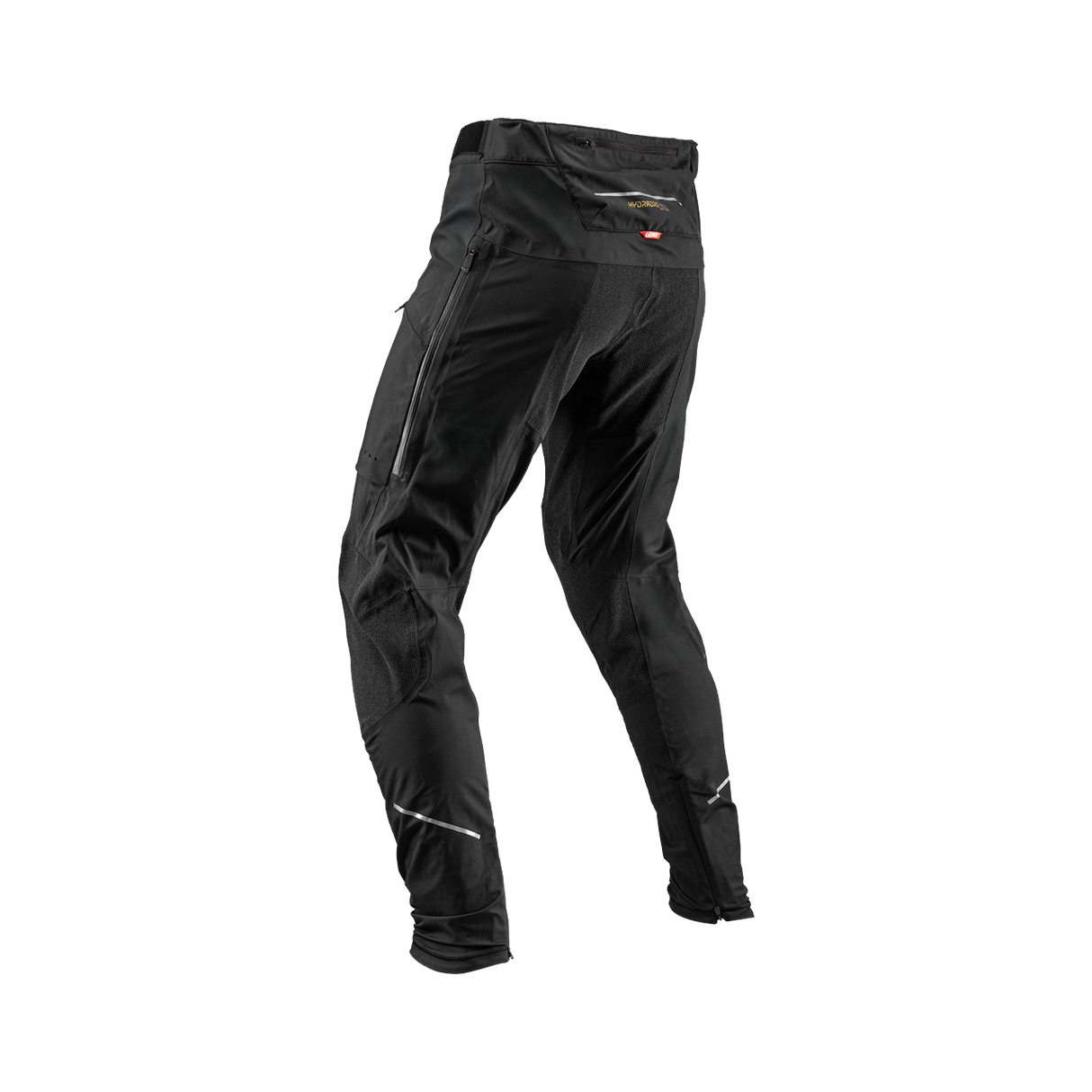 Pant MTB HydraDri 5.0 - Black