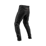 Pant MTB HydraDri 5.0 - Black