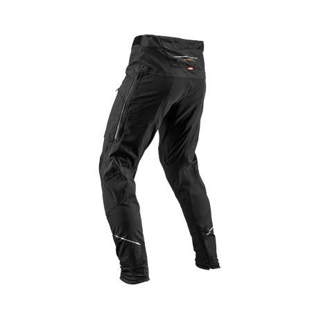 Pant MTB HydraDri 5.0 - Black