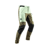 Pant MTB HydraDri 5.0 - Loam Brown