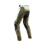 Pant MTB HydraDri 5.0 - Loam Brown