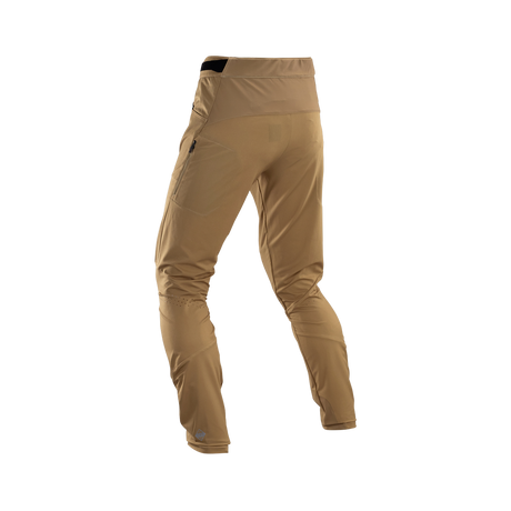 Pant MTB Trail 2.0 - Brass Brown