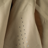 Pant MTB Trail 2.0 - Brass Brown