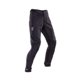 Pant MTB Trail 2.0 - Ghost Black