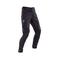 Pant MTB Trail 2.0 - Ghost Black