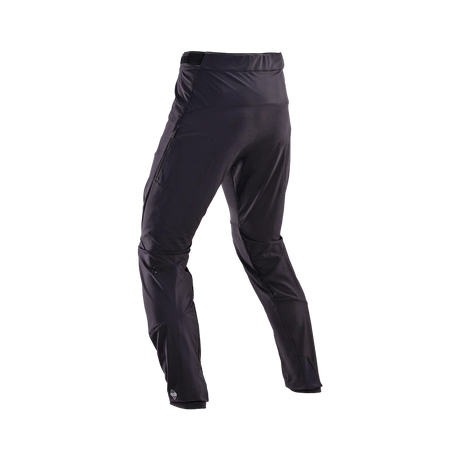 Pant MTB Trail 2.0 - Ghost Black