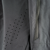 Pant MTB Trail 2.0 - Ghost Black