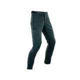 Pant MTB Trail 2.0 - Spruce Green