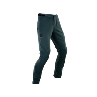 Pant MTB Trail 2.0 - Spruce Green