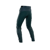 Pant MTB Trail 2.0 - Spruce Green