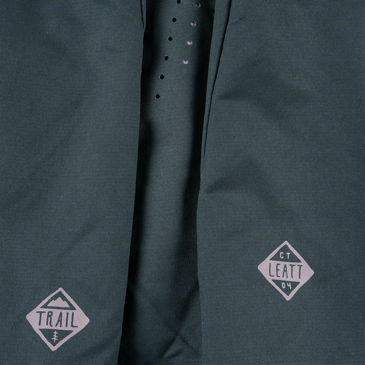 Pant MTB Trail 2.0 - Spruce Green