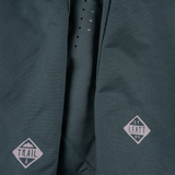 Pant MTB Trail 2.0 - Spruce Green