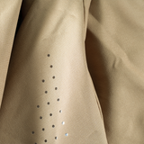 Pant MTB Trail 2.0 Women - Brass Brown