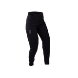 Pant MTB Trail 2.0 Women - Ghost Black