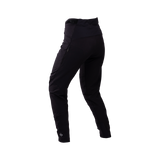 Pant MTB Trail 2.0 Women - Ghost Black