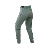Pant MTB Trail 2.0 Women - Mist Green