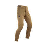 Pant MTB Trail 3.0 Liner - Brass Brown