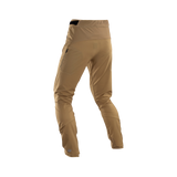 Pant MTB Trail 3.0 Liner - Brass Brown