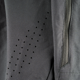 Pant MTB Trail 3.0 Liner - Ghost Black