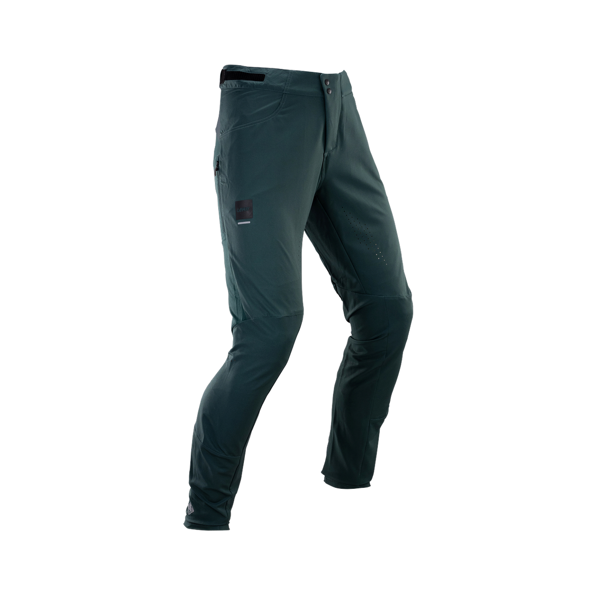 Pant MTB Trail 3.0 Liner - Spruce Green