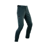 Pant MTB Trail 3.0 Liner - Spruce Green