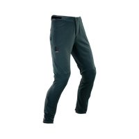 Pant MTB Trail 3.0 Liner - Spruce Green
