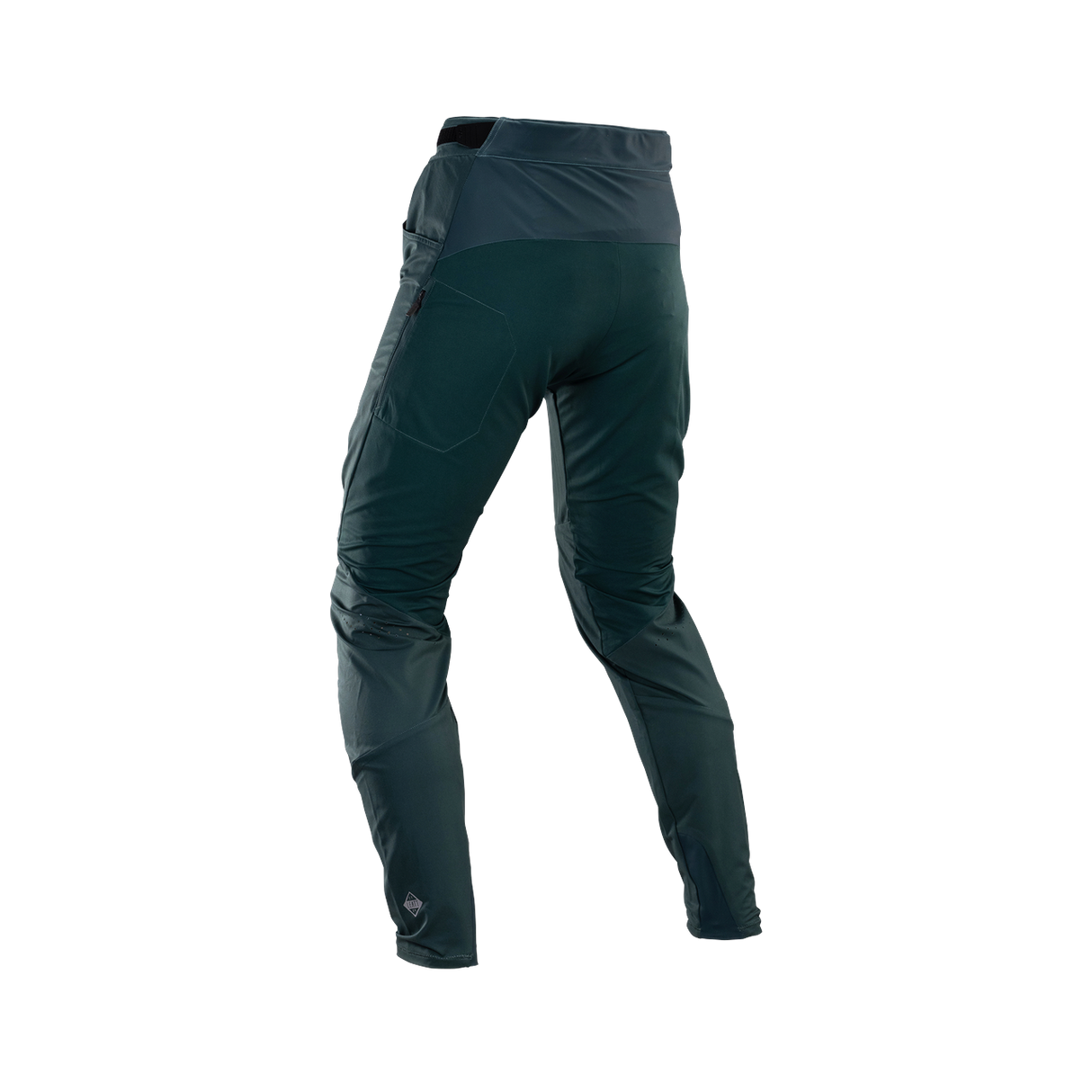 Pant MTB Trail 3.0 Liner - Spruce Green
