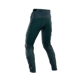 Pant MTB Trail 3.0 Liner - Spruce Green