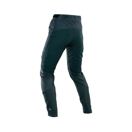 Pant MTB Trail 3.0 Liner - Spruce Green