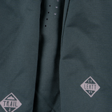 Pant MTB Trail 3.0 Liner - Spruce Green