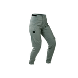 Pant MTB Trail 3.0 Liner Women - Mist Green