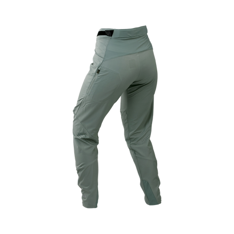 Pant MTB Trail 3.0 Liner Women - Mist Green
