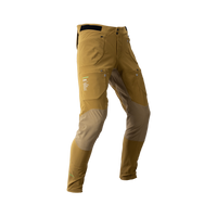 Pant MTB Trail 8.0 Cargo - Brass Brown