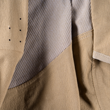 Pant MTB Trail 8.0 Cargo - Brass Brown