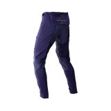 Pant MTB Trail 8.0 Cargo - Galaxy Blue