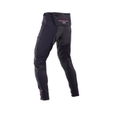 Pant MTB Trail 8.0 Cargo - Ghost Black