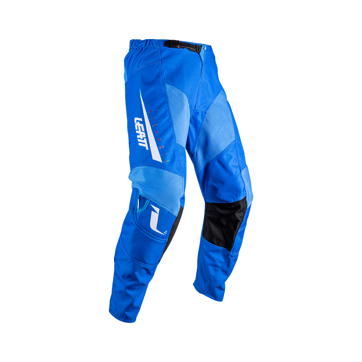 Pant Moto 3.5 - Blue