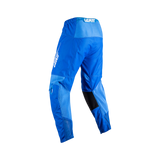 Pant Moto 3.5 - Blue