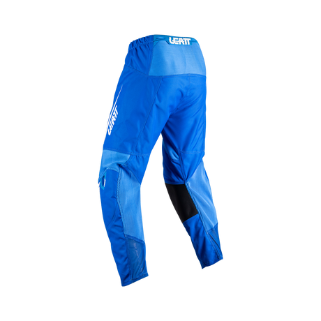 Pant Moto 3.5 - Blue