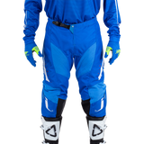 Pant Moto 3.5 - Blue