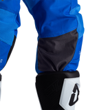 Pant Moto 3.5 - Blue