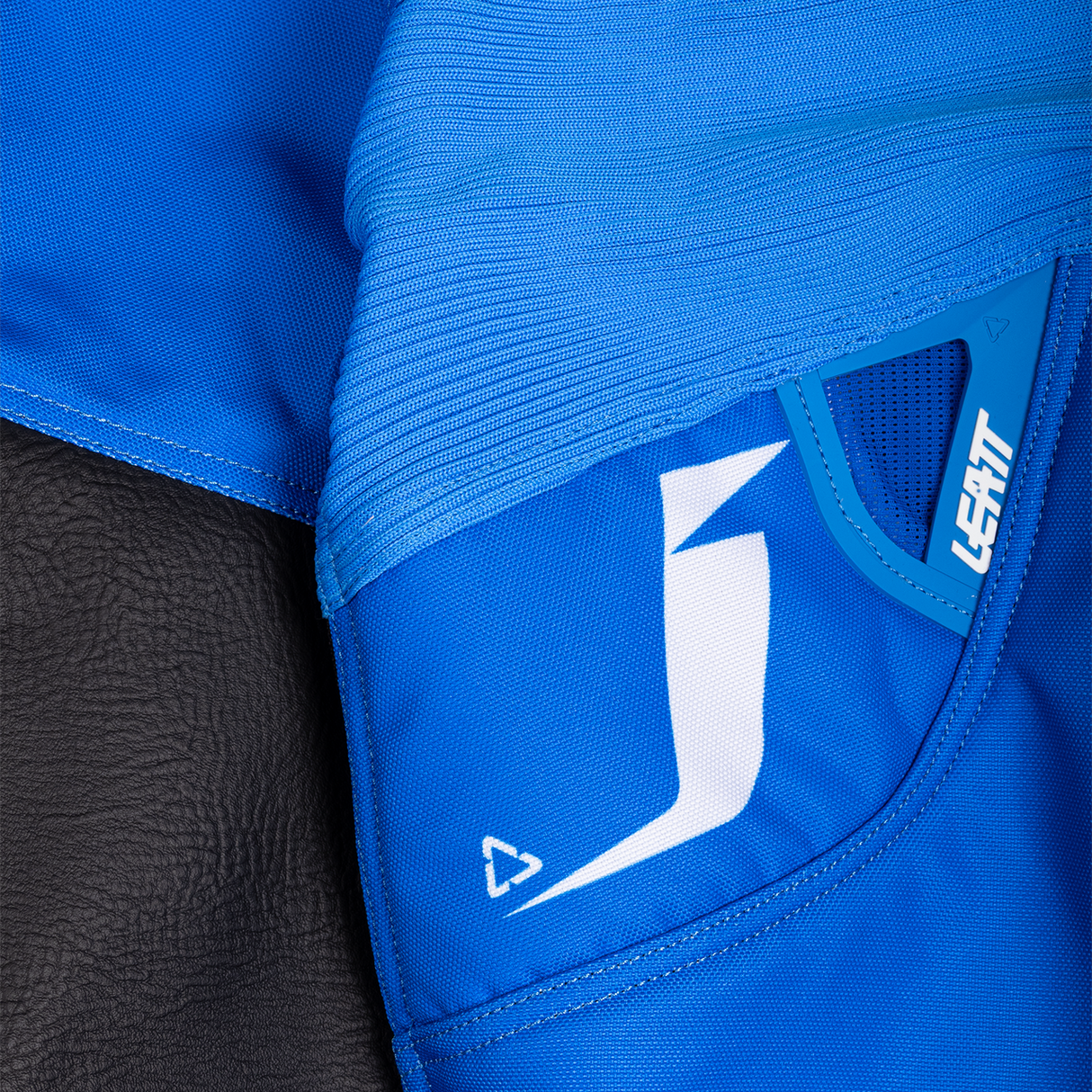 Pant Moto 3.5 - Blue